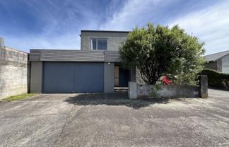 44 Stewart Crescent, Hokowhitu