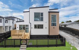 16A Volante Avenue, Wattle Downs