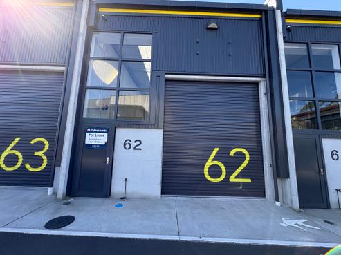 62/11 Northside Drive, Westgate