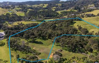 A/231 Wishart Road, Helensville