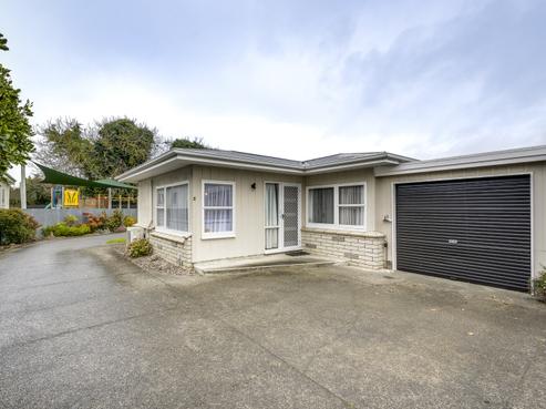 4/180 Gloucester Street, Taradale