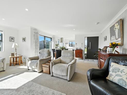 9 Tutton Mews, Rangiora