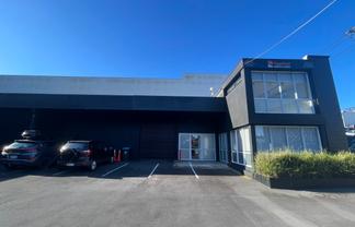 For Lease - 13 Pollen Street, Grey Lynn