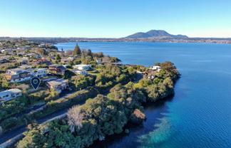 828 Wily Terrace, Acacia Bay
