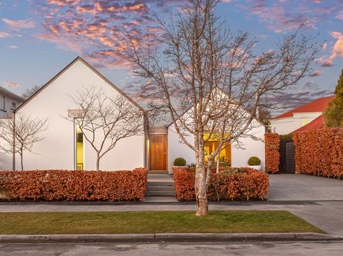 48 Murray Place, Saint Albans