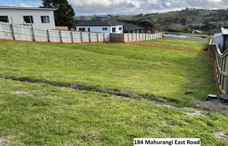 184 Mahurangi East Road, Snells Beach