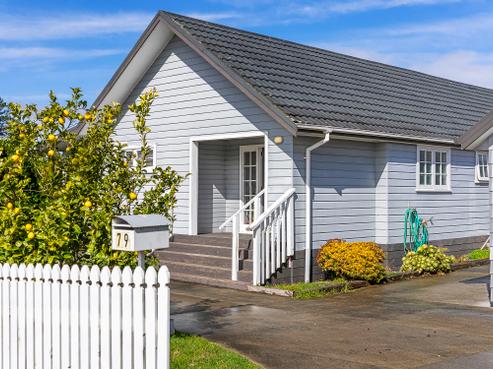 79 Helenslee Road, Pokeno