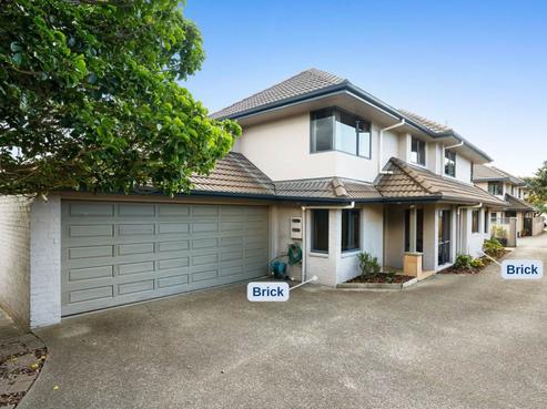 2/6 Eastern Beach Road, Eastern Beach