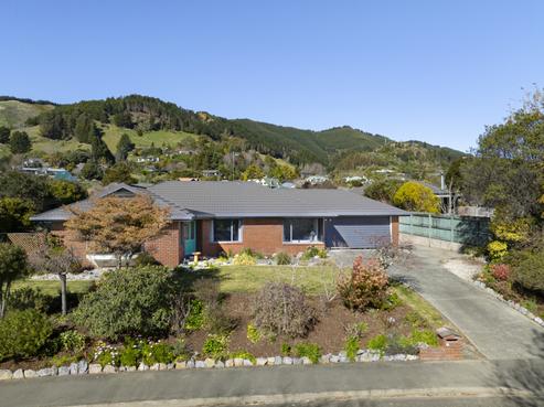 60 Chelsea Avenue, Richmond
