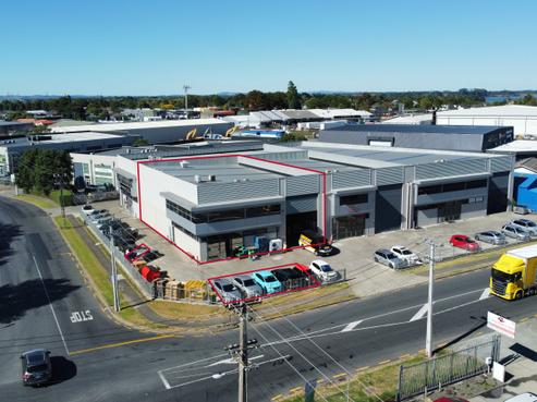 3/33 Spartan Road, Takanini