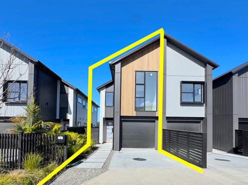 9A Arawaru Avenue, Wainui