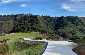 177 Moir Hill Road, Warkworth