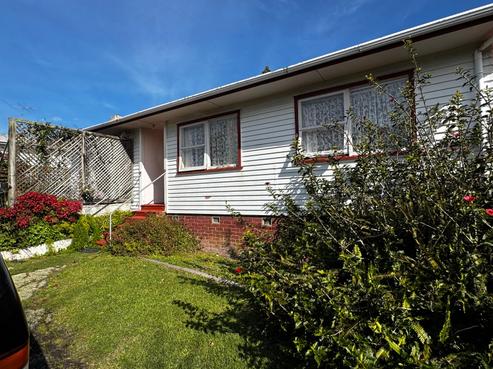 14 Glendene Avenue, Glendene