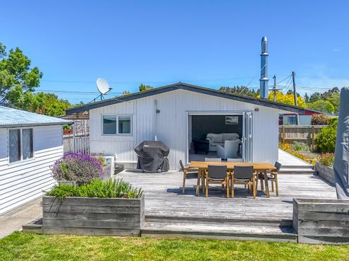 28 Frederick Street, Carterton