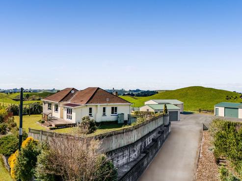 54 Lepper Road Lower, Inglewood