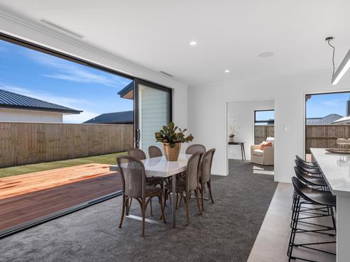 4 Letelle Way, West Melton