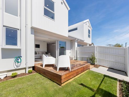 2/311 Barrington Street, Spreydon