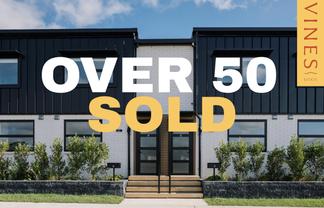 658-660 Swanson Road, Swanson