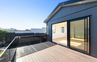 27B Larchwood Avenue, Westmere