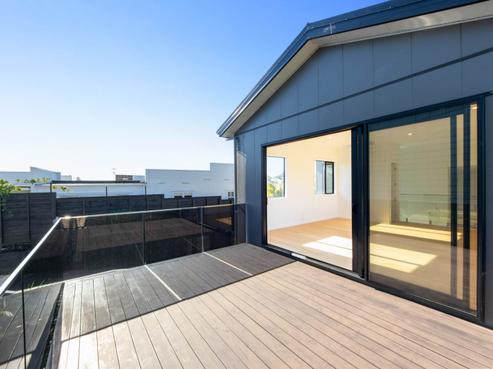 27B Larchwood Avenue, Westmere