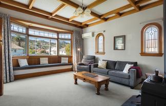 305 Rolleston Street, Thames