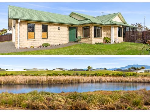 60 Calypso Drive, Papamoa
