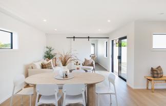 238B Park Road, Hokowhitu