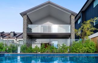 39 Chester Street, West, Christchurch Central