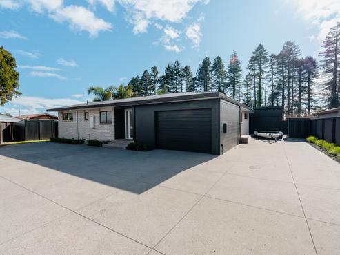 22 Matipo Place, Edgecumbe