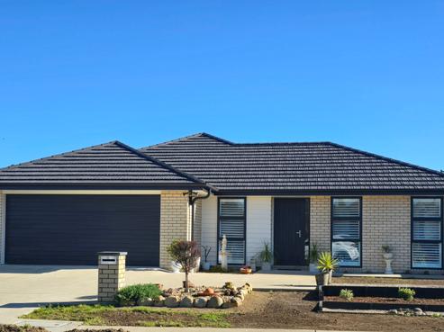 11 McLean Street, Pokeno