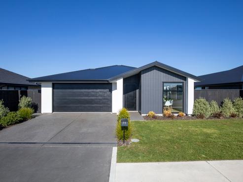 79 Nethercote Way, Springston