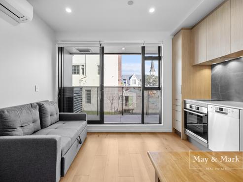 117/9 Madeira Lane, Grafton