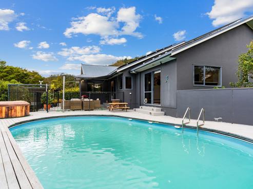 67 Whareora Road, Tikipunga