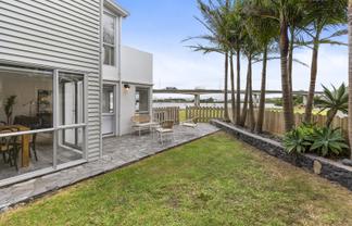 17E Pakuranga Road, Pakuranga