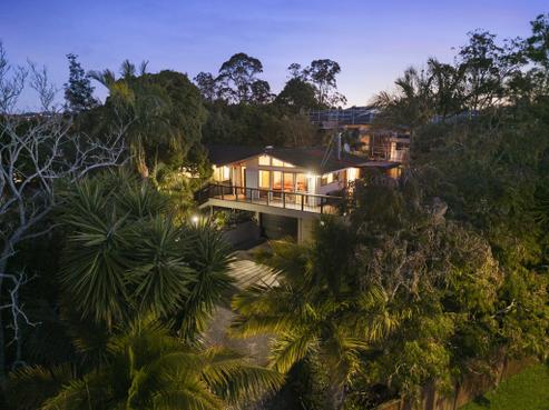 35 Kurnell Drive, Botany Downs