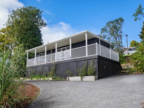 1A Waimahanga Road, Onerahi