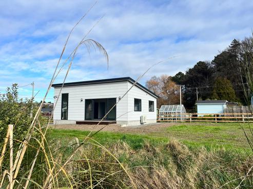 37 Stromness Street, Palmerston
