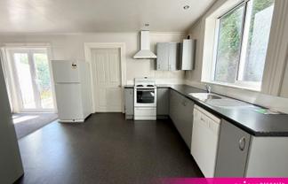 5 Braid Road, Dunedin Central