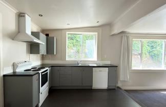 5 Braid Road, Dunedin Central