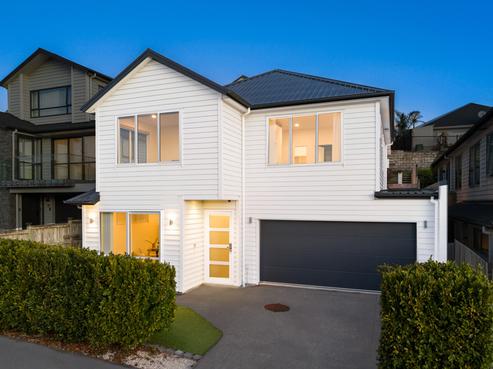 34 Windlass Street, Long Bay