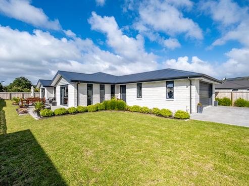 5 Karawaka Street, Ahipara