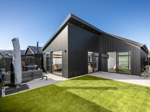 11 Bragato Way, Cromwell