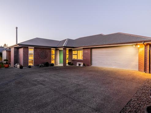 211A Vogel Street, Roslyn