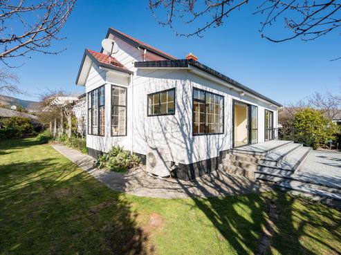 256D Annesbrook Drive, Wakatu