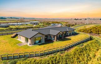 20 Old Lexie Way, Pokeno