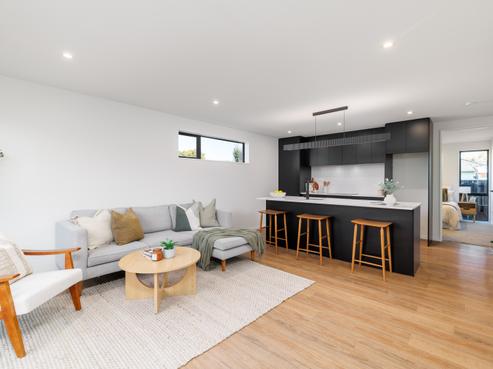 9/54 Wildberry Street, Woolston