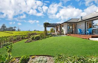 6C Goble Road, Clarks Beach