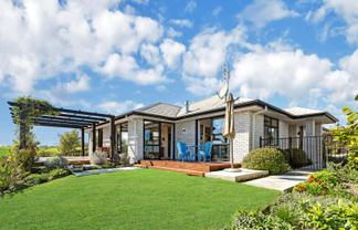 6C Goble Road, Clarks Beach