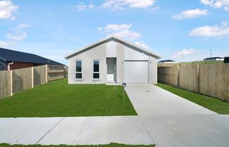 12 Maniapere Road, Te Kauwhata