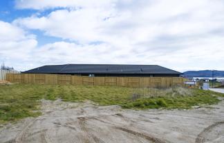 31 Kopakopa Crescent, Wharewaka